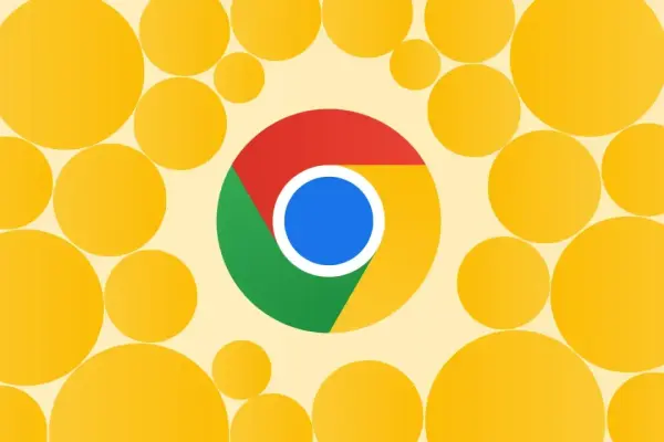 Chrome sẽ tự động tắt các thông báo web mà bạn không quan tâm